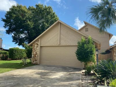 109 Surfbird Ct, Daytona Beach, FL, 32119