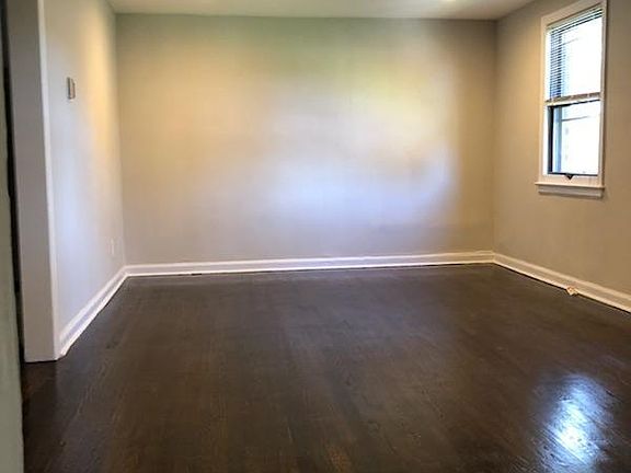 2nd image of 471 Tremont Ave APT 6S