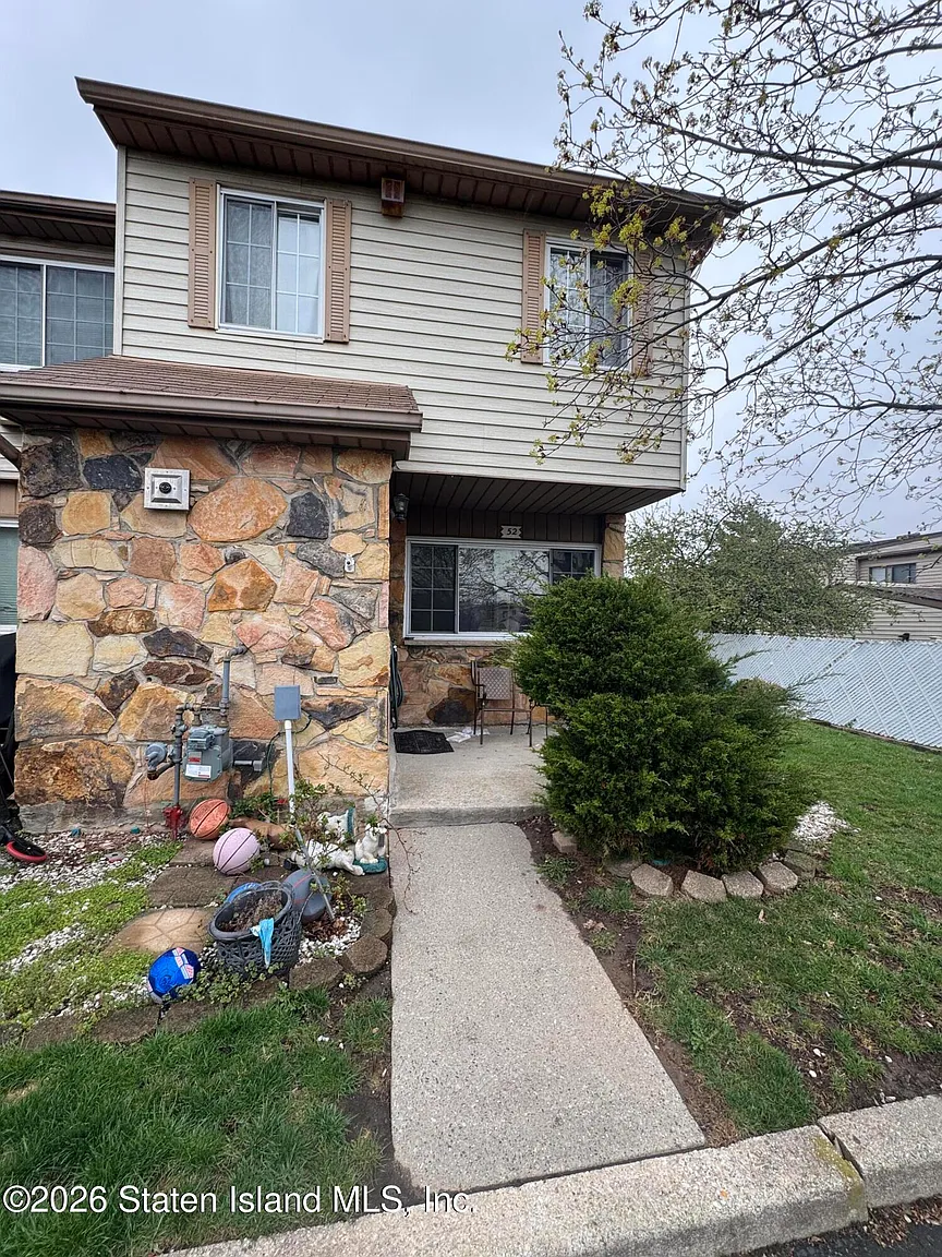 52 Tiger Ct photo 1
