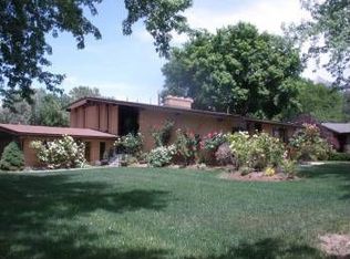 6459 S Rodeo Ln, Murray, UT 84121