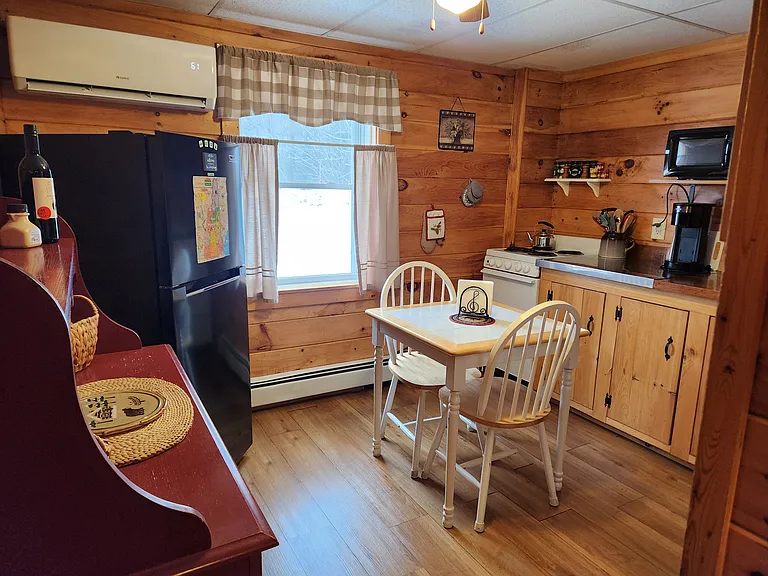 1536 Broomstick Hill Rd #1 — Photo 1