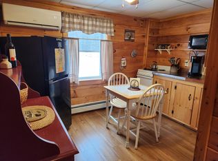 1536 Broomstick Hill Rd FLOOR 1, Littleton, NH 03561