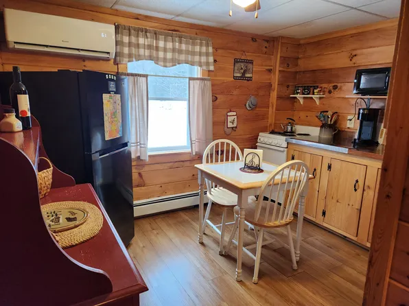 1536 Broomstick Hill Rd, Littleton, NH