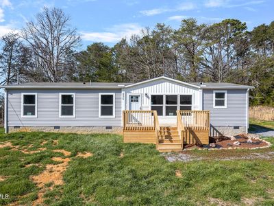 525 Piney Grove Rd, Greeneville, TN, 37743
