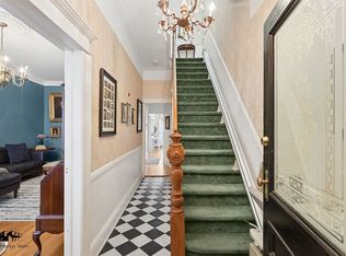 51 Apollo St, Brooklyn, NY 11222