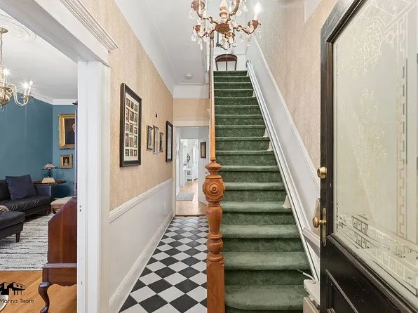 51 Apollo St, Brooklyn, NY 11222