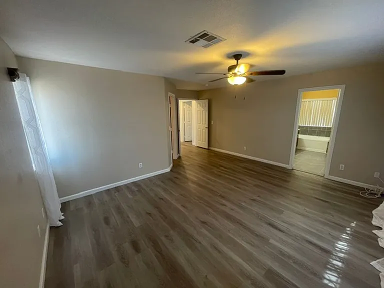 1416 Calle Montery St — Photo 12