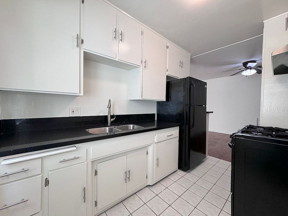 1st image of 1020 N Edinburgh Ave #2
