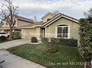 3727 Reflections Dr, Pleasanton, CA 94566