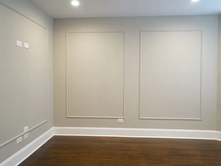 Arg Llc, 2848 W. Barry Series — Photo 8