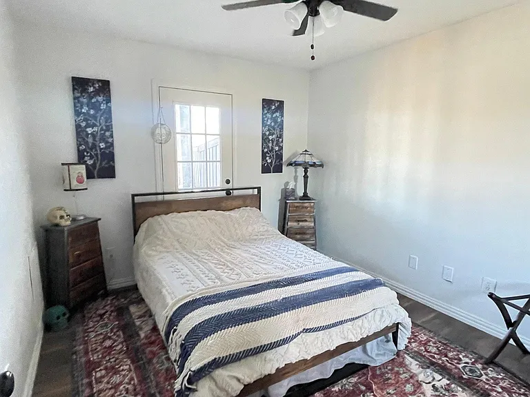 5926 Volunteer Pl — Photo 17