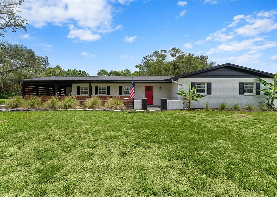 1st image of 13925 LAKE MAGDALENE BOULEVARD