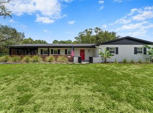 13925 Lake Magdalene Blvd, Tampa, FL 33618