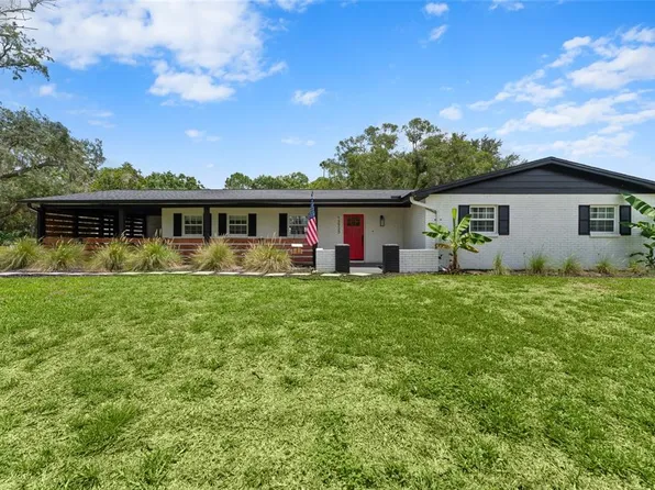 13925 Lake Magdalene Blvd, Tampa, FL 33618