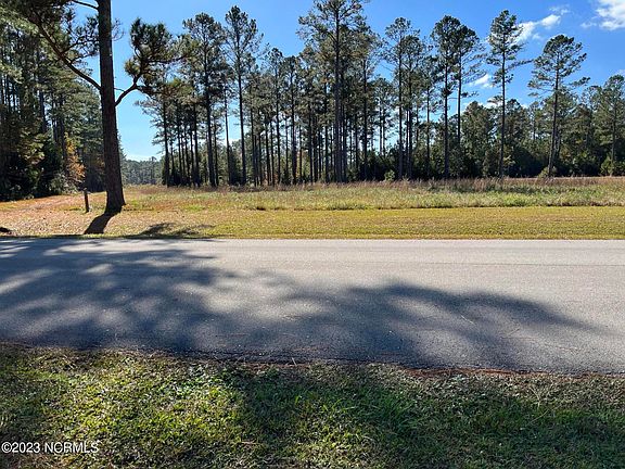 3rd image of 133 Antebellum Drive LOT 109