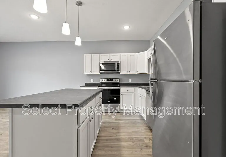 7103 Homestead Rd — Photo 13
