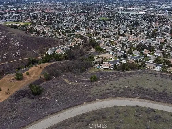 0 Summer Ct Lot 80, Riverside, CA 92508