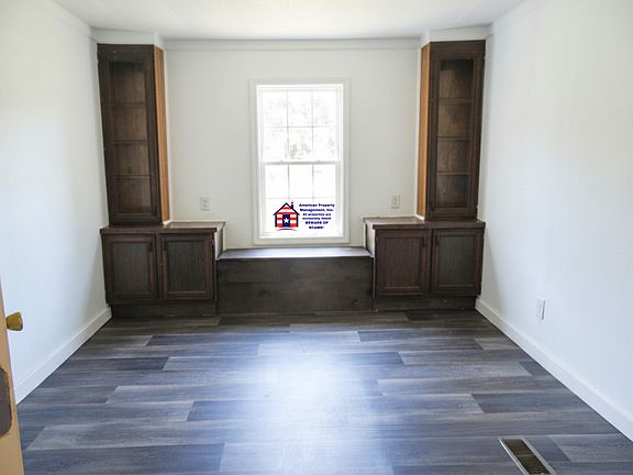 2nd image of 107 Carraway Creek Dr