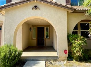 457 Effie Ct, Brentwood, CA 94513