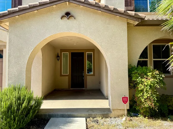 457 Effie Ct, Brentwood, CA 94513