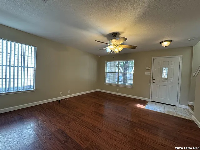 861 Barrel Point — Photo 16