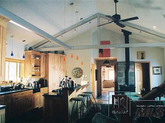 3rd image of 47850 County Road 52w