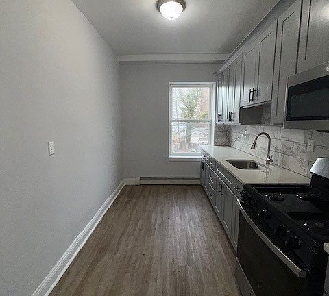 3rd image of 6 Marion Ave #107