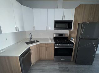 44 Storms Ave #3R, Jersey City, NJ 07306