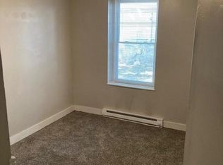 713 W Gordon St, Allentown, PA 18102