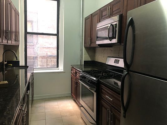1st image of 102 Fort Washington Ave #6