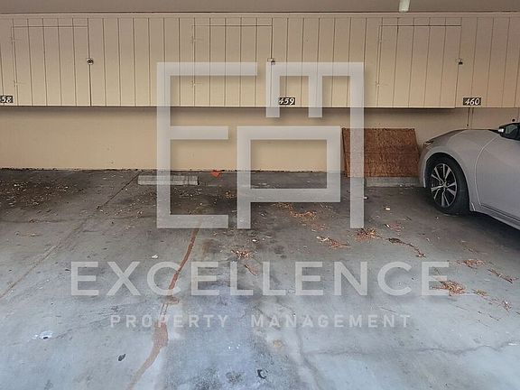 2nd image of 986 Kiely Blvd Unit I