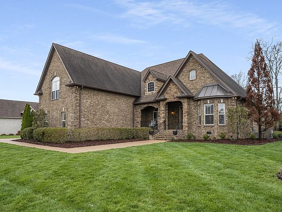 2nd image of 1598 Foxland Blvd