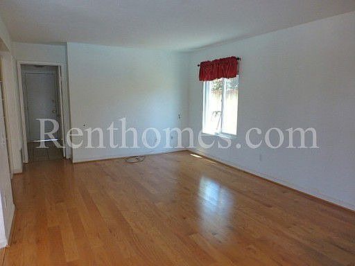 5th image of 4806 Liebel Ct