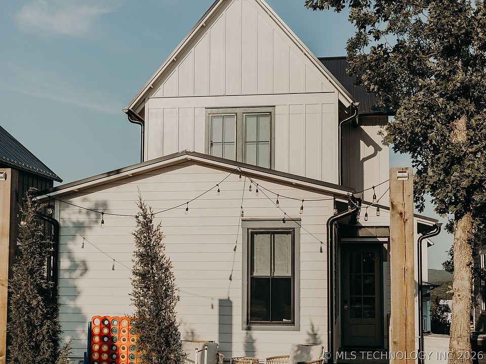 1st image of 43 Ramble Along Rd