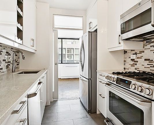 3rd image of 245 E 93rd St APT 24J
