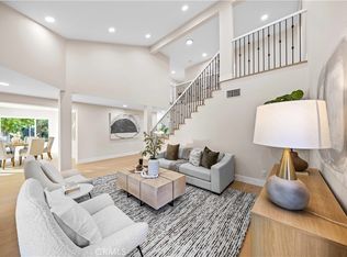 1 Castillo, Irvine, CA 92620