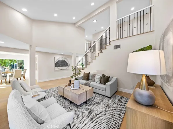 1 Castillo, Irvine, CA 92620