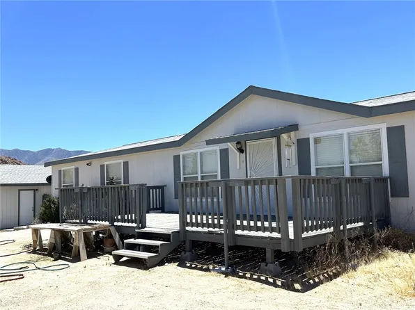 11120 Colt Ave, Lucerne Valley, CA 92356