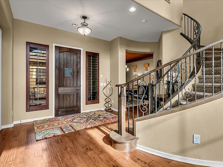 3355 E Indigo St — Photo 34