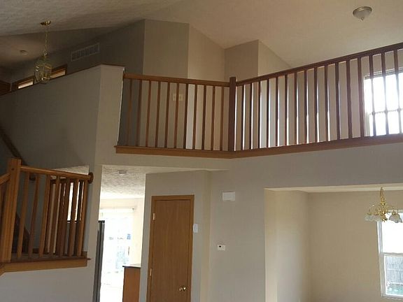 3rd image of 3687 Fountain Cove Ln