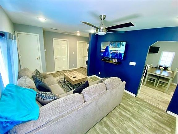 3rd image of 300 W Denison Ave