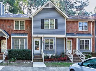 112 Winners Cir, Cary, NC 27511