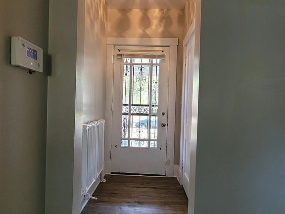 2nd image of 1714 Northcut Ave