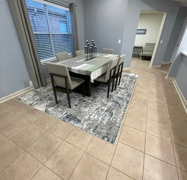 5730 Baldwin Elm St — Photo 13