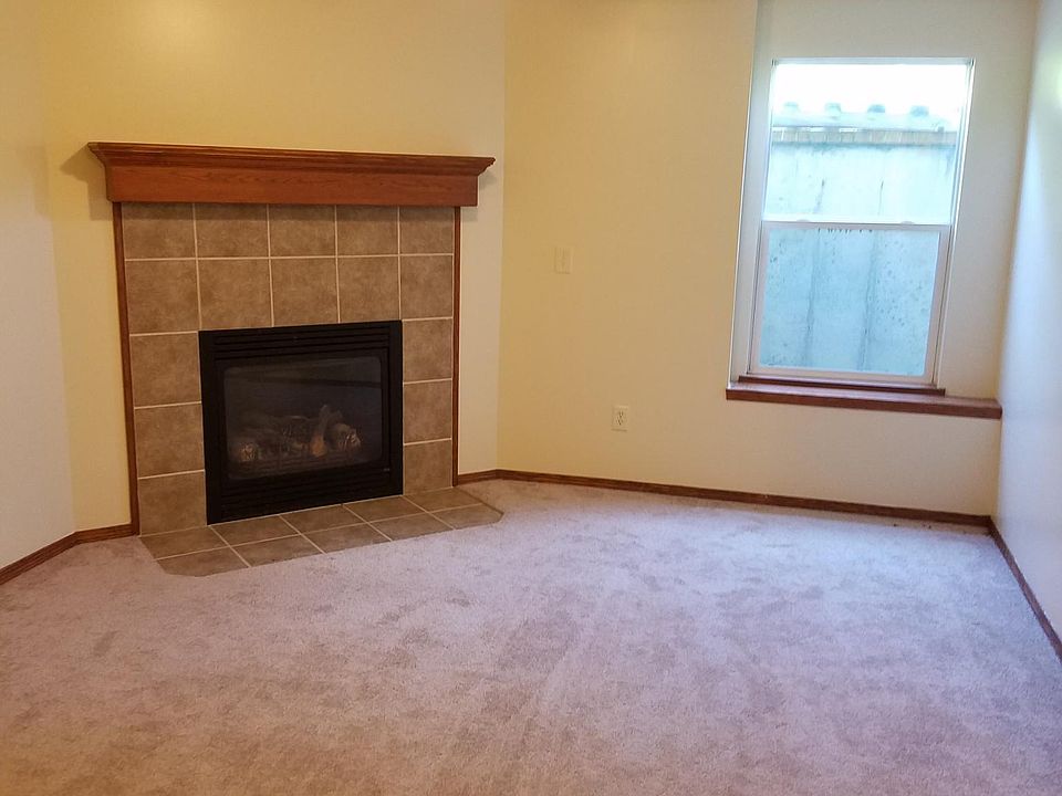 2nd image of 9958 E Kinkaid Cir