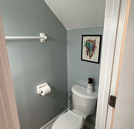3rd image of 2348 Merrigan Pl