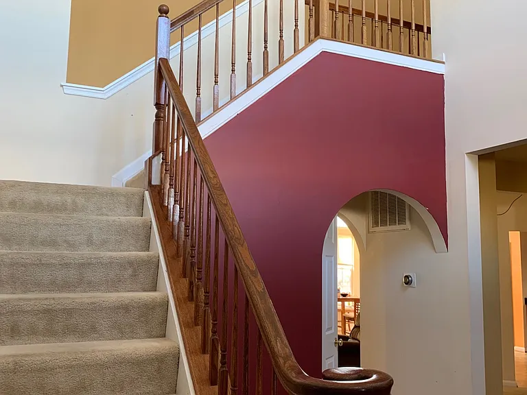 45840 Ketch Ct — Photo 8