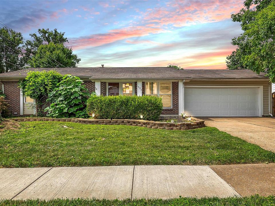 1st image of 1590 Flordawn Dr