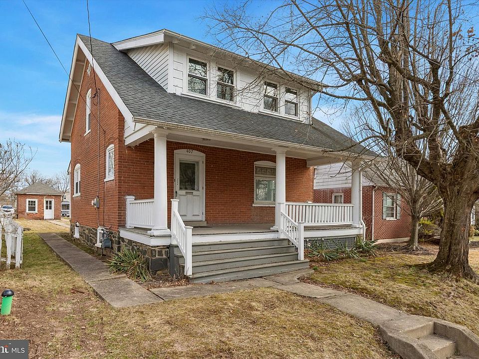1st image of 407 Lawn Ave