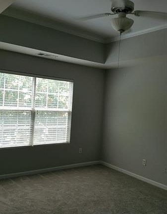 4th image of 4147 Rogers Creek Ct